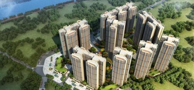 怎樣才能找到適合的深圳小產權房呢？