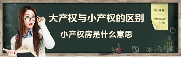 1595901116794477.jpg u=3564641415,598471944&fm=26&gp=0.jpg