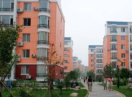 深圳小產(chǎn)權(quán)房產(chǎn)生有哪些原因？