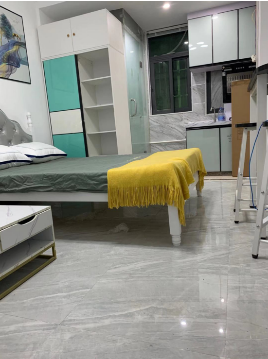 買深圳小產(chǎn)權(quán)房靠不靠譜有沒(méi)有保障？