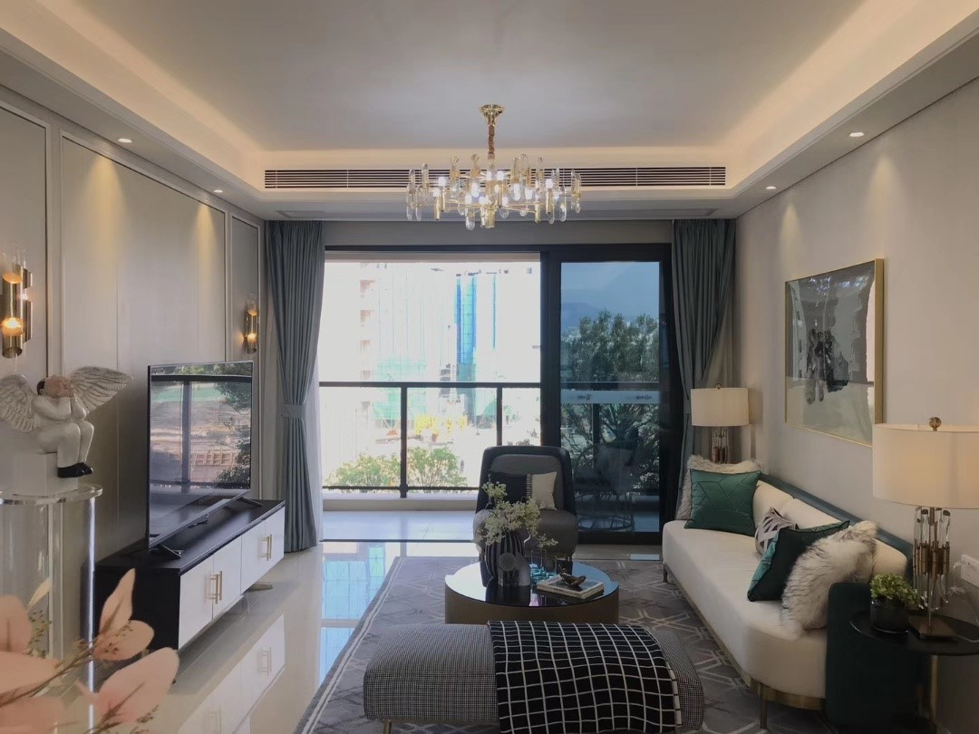 華盟地產(chǎn)告訴你為什么現(xiàn)在要買房？