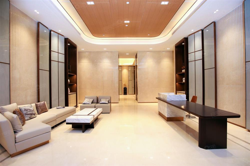 購買小產(chǎn)權(quán)房能拿到房產(chǎn)證嗎？