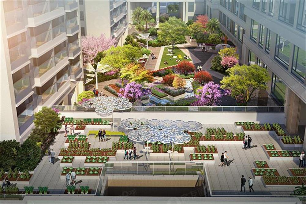 購買東莞小產權房這6點事項需要提前了解