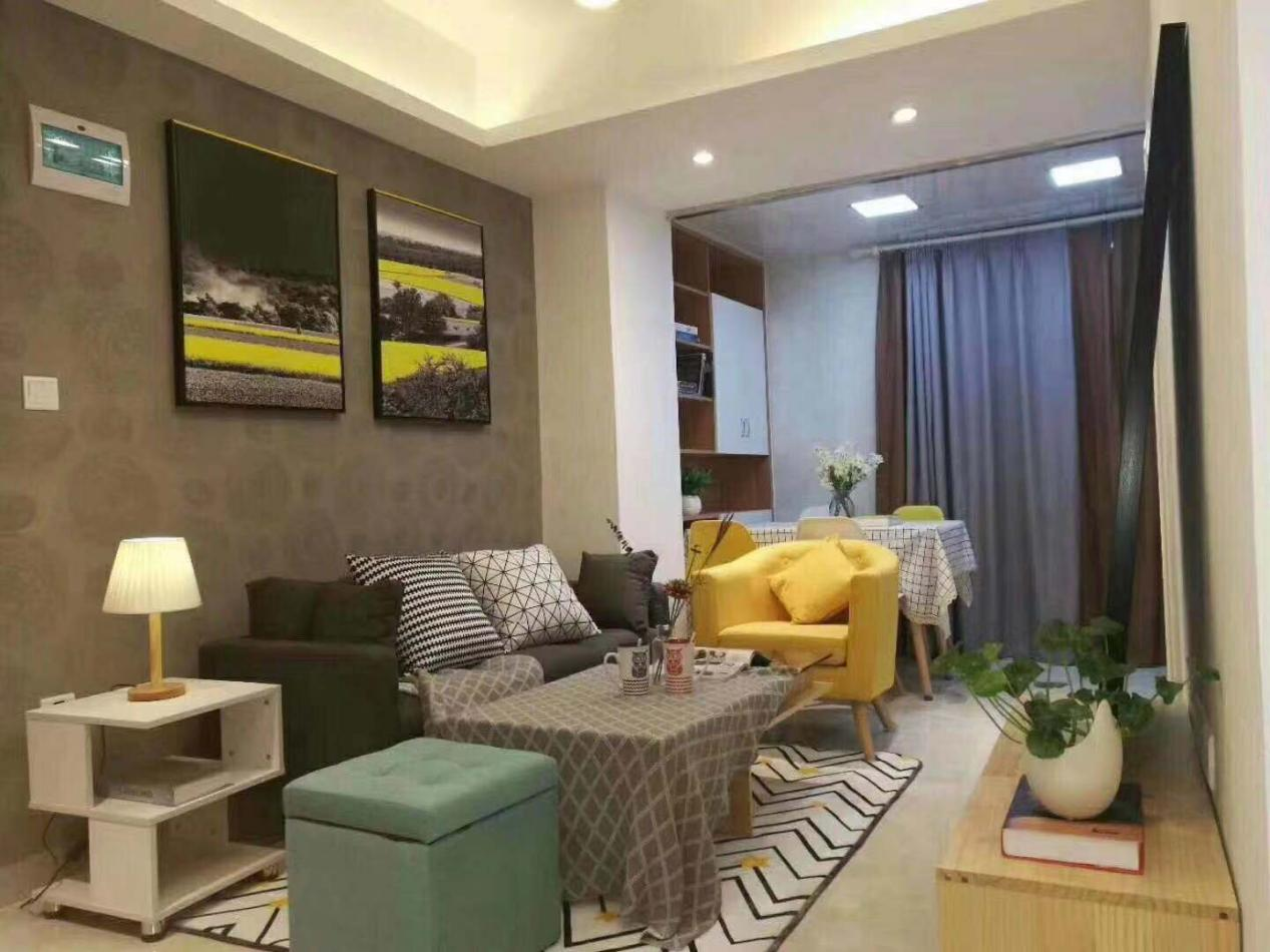 深圳五和社區(qū)購(gòu)買(mǎi)哪些房產(chǎn)比較好？