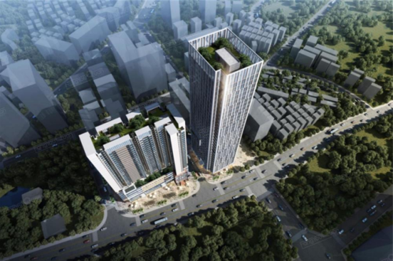 深圳龍崗坂田大發(fā)埔社區(qū)哪些房產(chǎn)值得購(gòu)買(mǎi)？