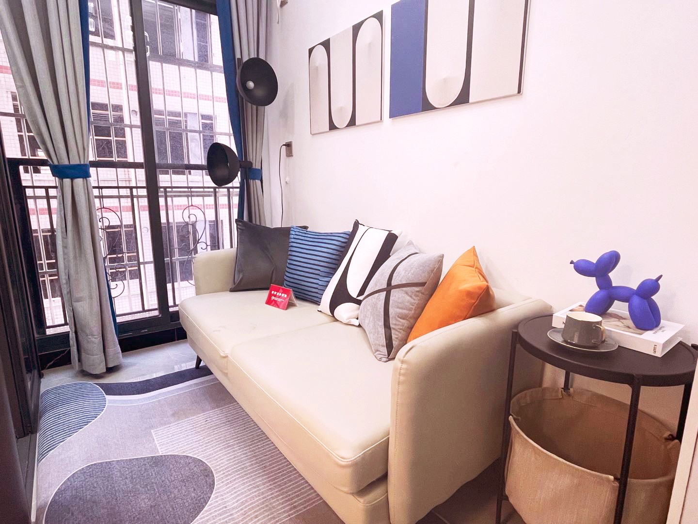 深圳小產權房購房流程，及解決購買疑慮