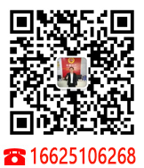 1656301625960268.jpg wwwwwwww.jpg