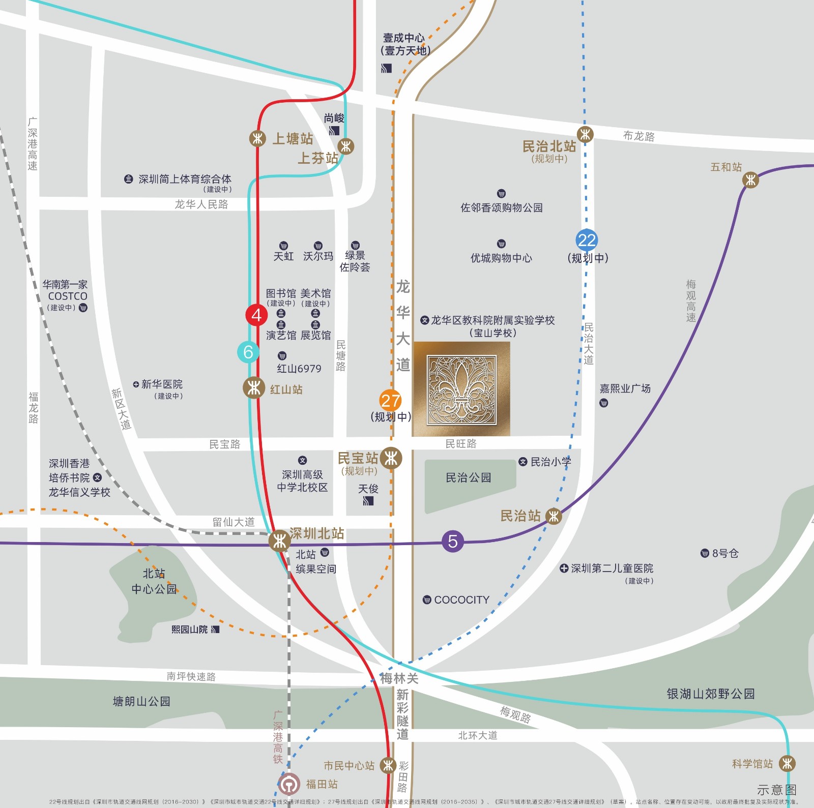 1656477000845430.jpg 3.jpg