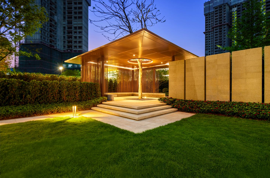 1656477770990113.png 16.png