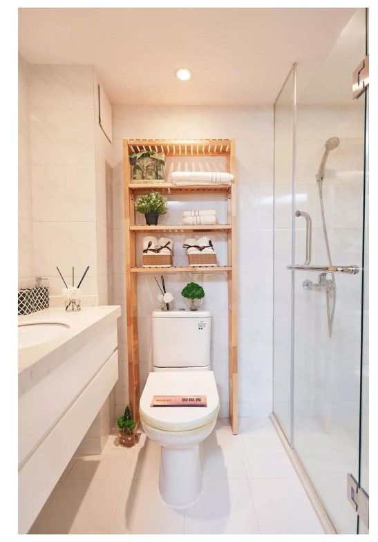 1656583645381293.jpg 9.JPG