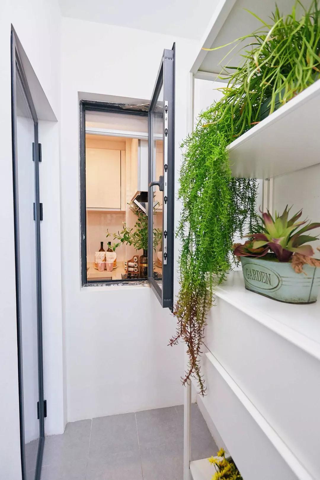 1656744703997164.jpg 11.jpg