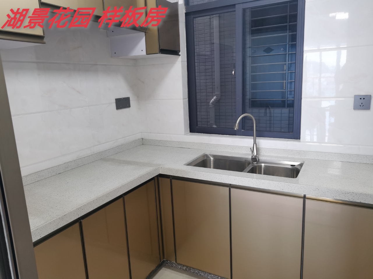 1657093309556921.jpg 15.jpg