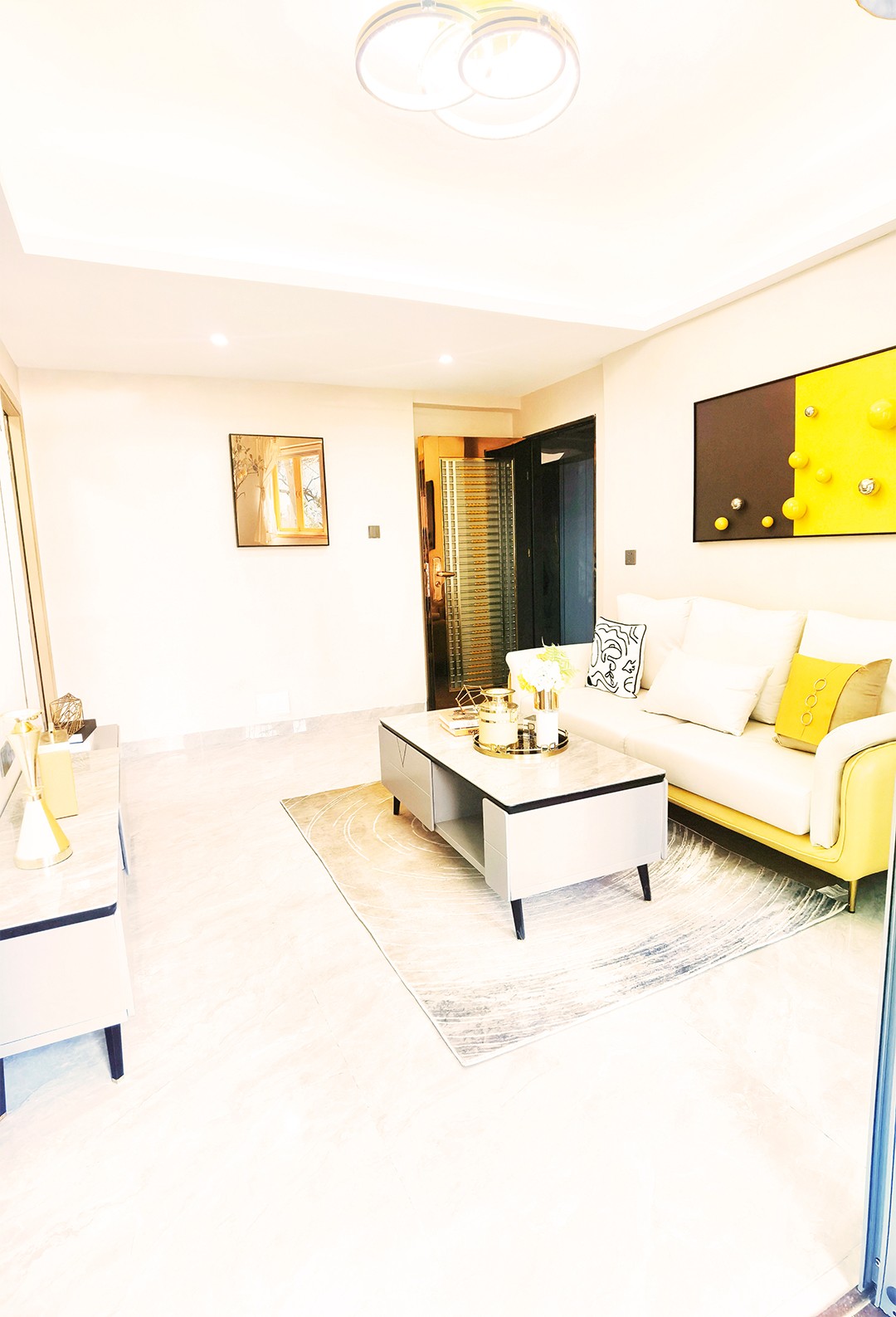 1659934361189360.jpg 2222222.jpg