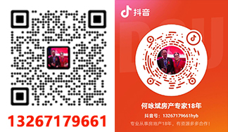 1665477480233132.jpg 11111111111111111111111.jpg