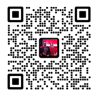 2022年，論深圳東莞房價，我不得不選擇小產權房？