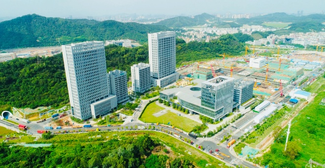 1745141802736135.jpg 0647492375ea86ad1d0c566ce6e2c3aa.jpg