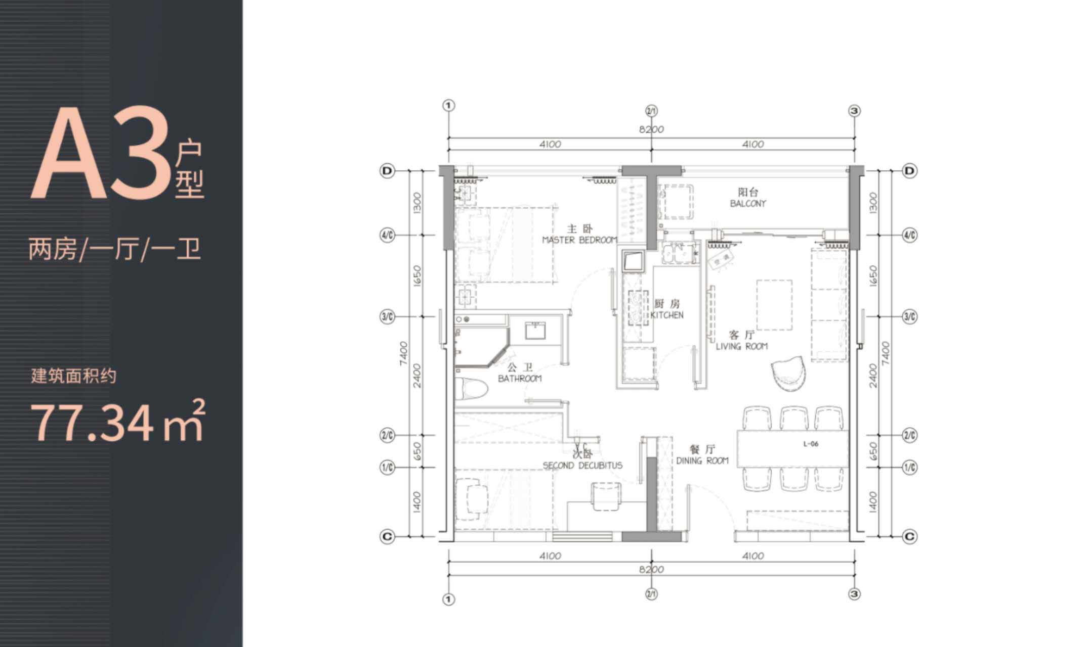 1745141890718121.jpg d6c5332dea9a53b488d9b907f6e44584.jpg