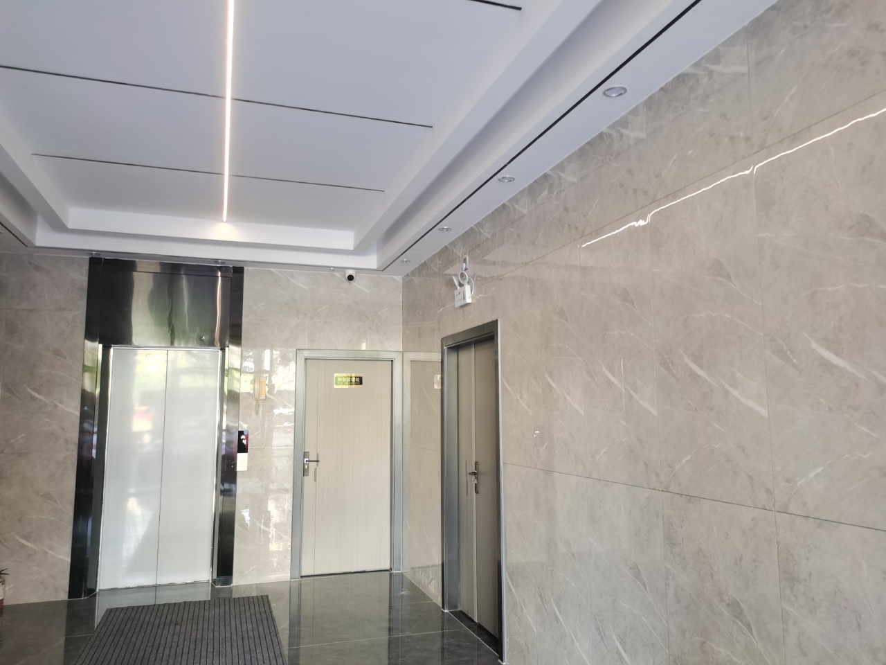 1745142472114505.jpg d02ba245b9139d450426bf508be1238a.jpg