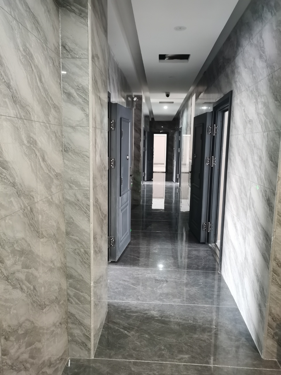 1745142532201220.jpg a025580077330a2e4d223afa5a100d4e.jpg