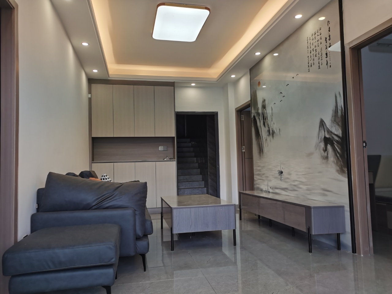 1745142587109867.jpg 801ce4440cc5dee2e38d9fd4686cbba5.jpg