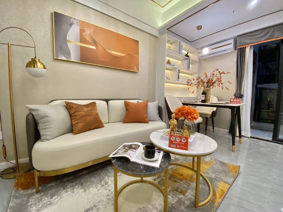 1745204755391846.jpg 6851b089218448089b44078c7116bb6b.jpg