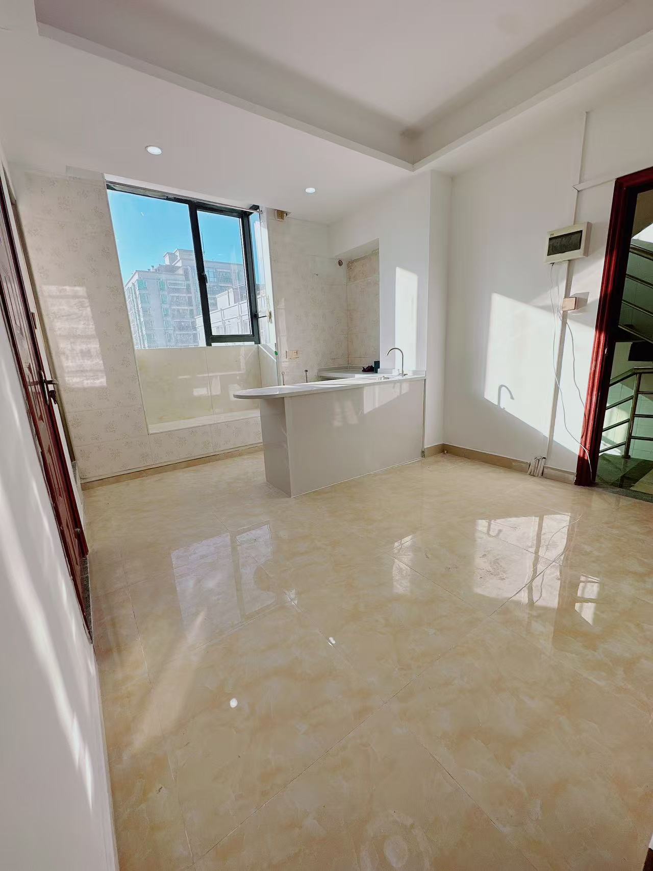 1745205544178692.jpg 7b703d171ce1dec2c0be0ec1dcb0e67.jpg