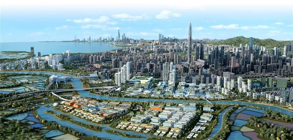 1745224842594875.jpg ba0a8eae6273231e2a59dedfdaf9434.jpg