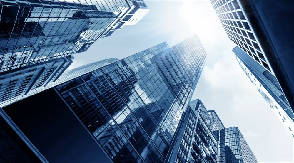 1745224857877648.jpg 2afa5ff196851254bd0e1a32305491b.jpg