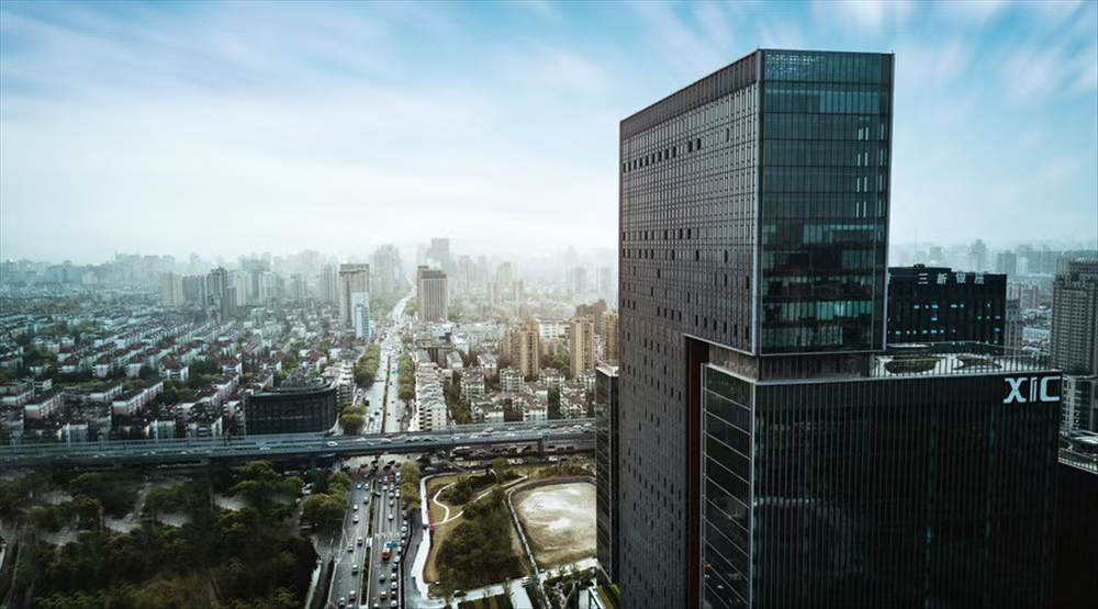 1745224885639292.jpg b7b57693ed51724825583a724f4b969.jpg