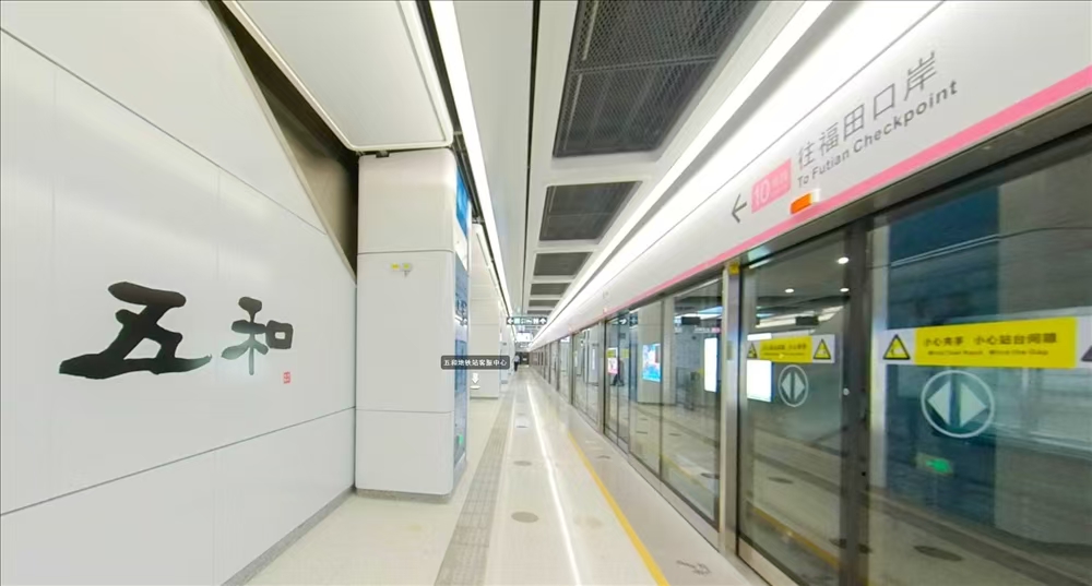 1745225771450030.jpg 76f2cb75d14227e3b56fdd5a00ef6a1.jpg