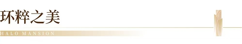 1745290606309977.jpg 8511d6043bab5479e6edc8623550f81.jpg