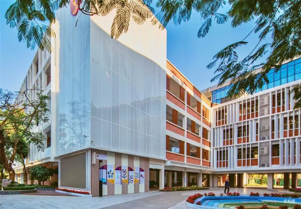 1745290648725581.jpg 095def6b8047351c67a26e763971508.jpg