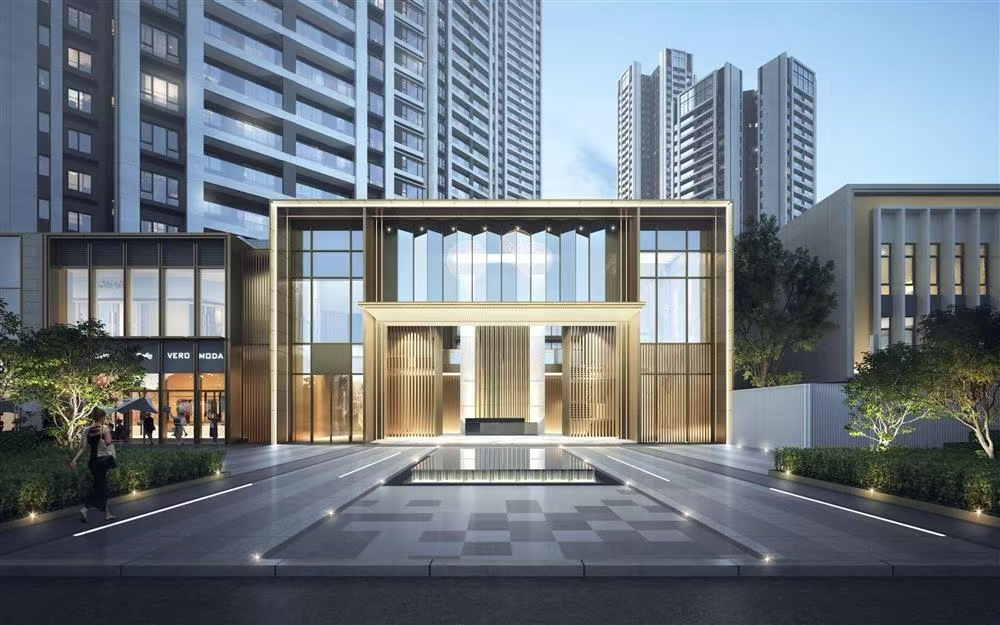 1745292189345302.jpg 05154052b8374f1d2f0bea38ab4a114.jpg