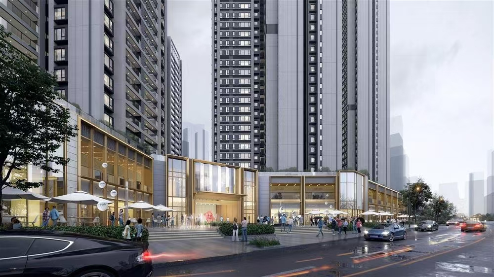 1745292249208457.jpg 30593d2859f2755d56aac33c85061c8.jpg