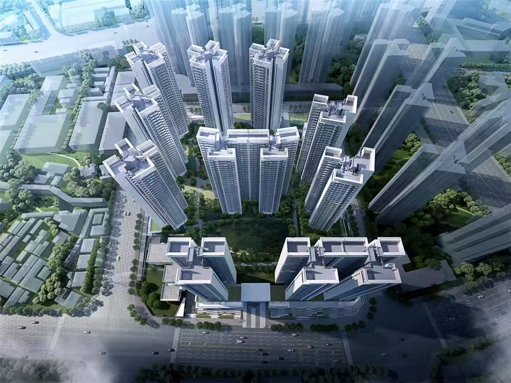 1745293843339412.jpg 73e490fffa515e7093e94bc266e3f09.jpg