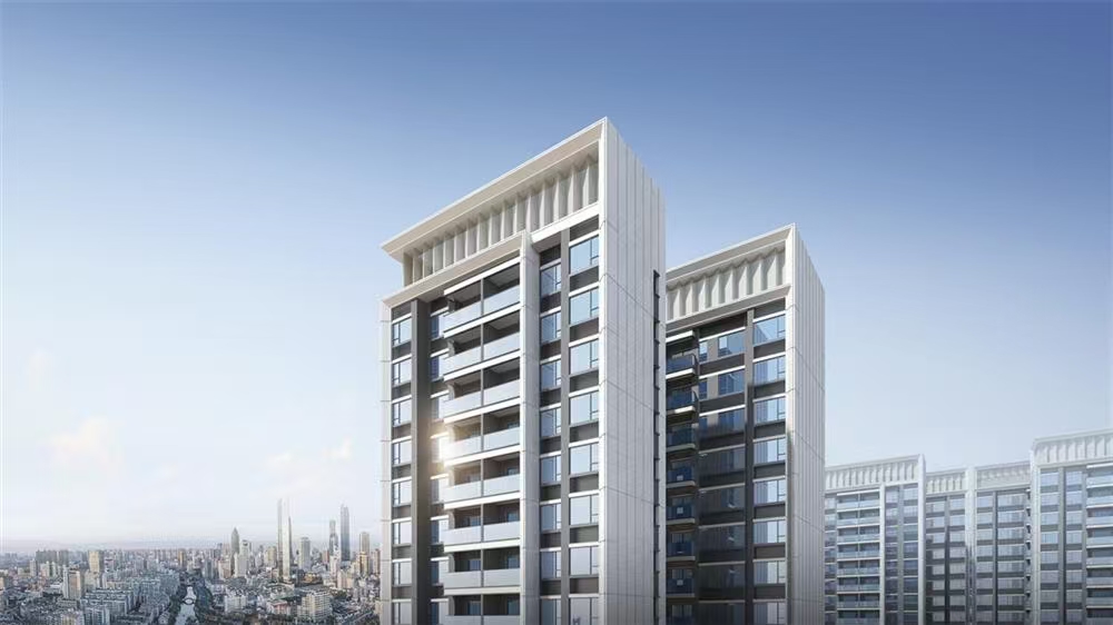 1745293871163834.jpg 43587e6a59415e3b6b70e4ed7921cb1.jpg