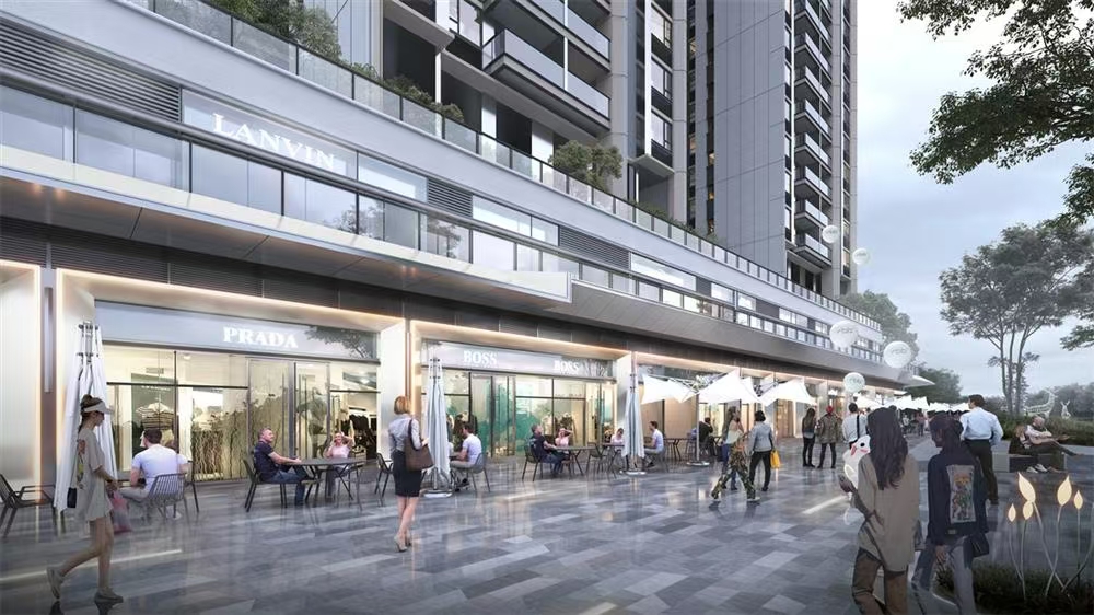 1745293882812193.jpg 70ca27c8ce0f2d40a3106e7dc962322.jpg