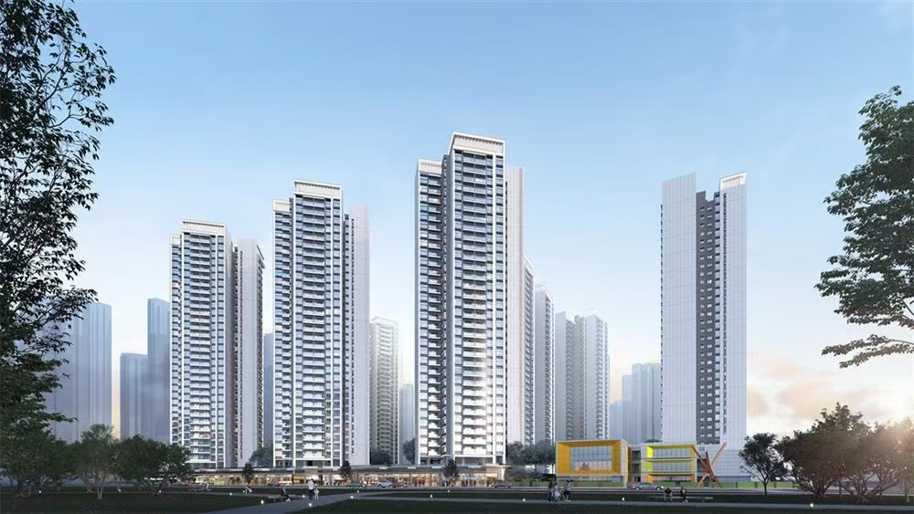 1745293892395033.jpg f2293df32e3daa6fb795d947f6a47e0.jpg