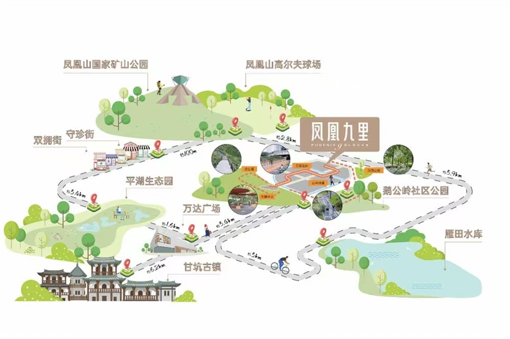 1745301147775537.jpg 95334f0ea5523832cc15cdbd8437a4e.jpg