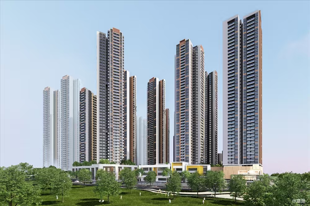 1745301163453451.jpg 89dd519c0b4e43e5b4f86f1ca681f75.jpg