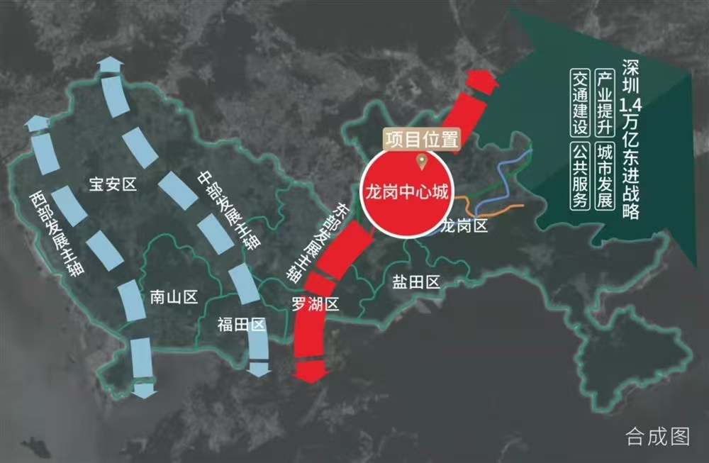 1745311831683313.jpg eb58e726d0c94672dda1a71a91105b0.jpg