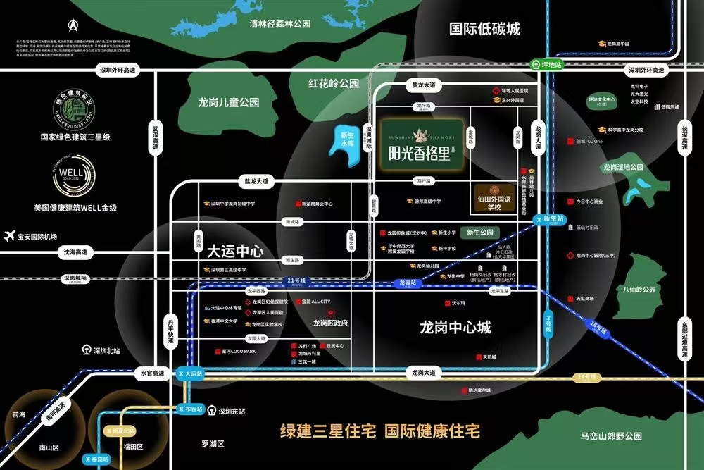 1745311850477348.jpg c0ee43e3b185c8501aeab21dcd09c44.jpg