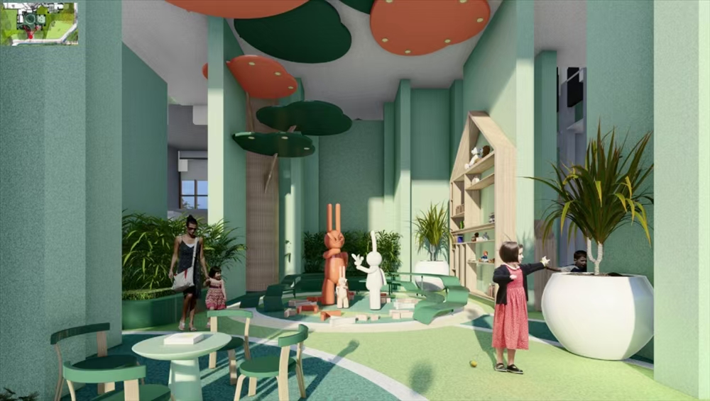 1745312420771163.jpg 4bbd9f069d0ba3815c4c5f166204a94.jpg