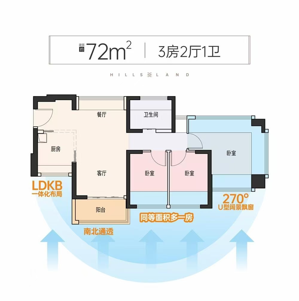 1745315100684922.jpg 078fbae595f0013b9d62ed00b9f981c.jpg