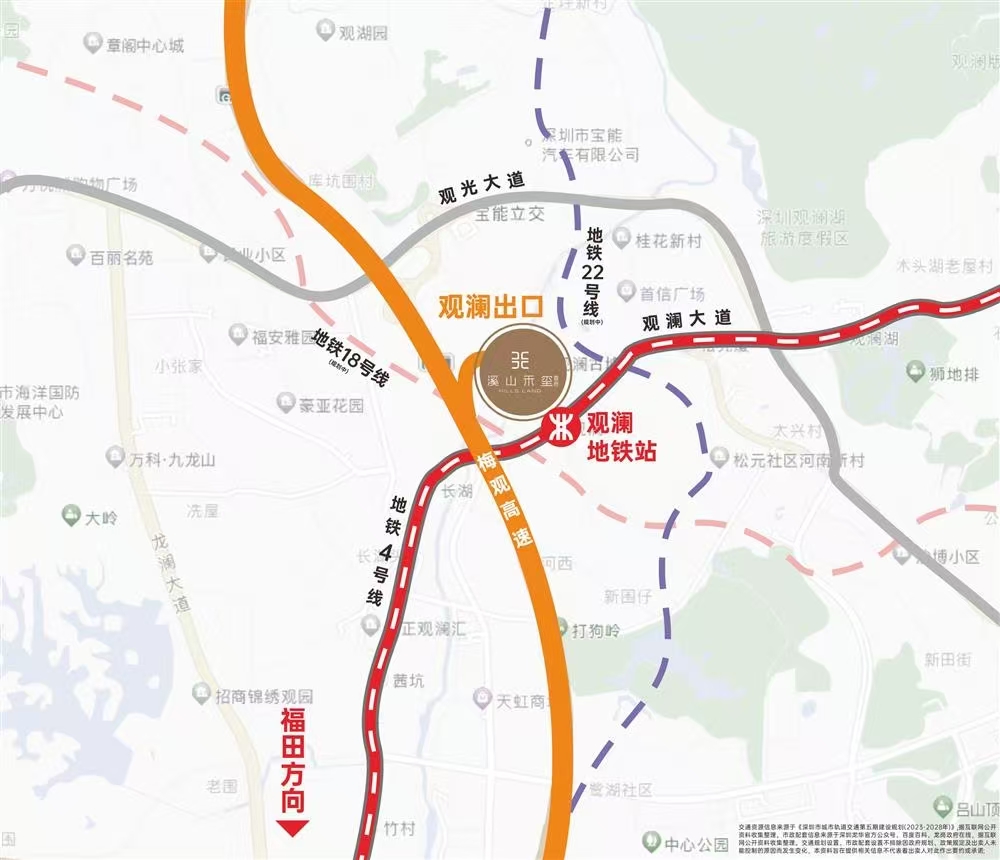 1745315127579764.jpg 853af73d979ecb30909fe5bf8d0bc47.jpg