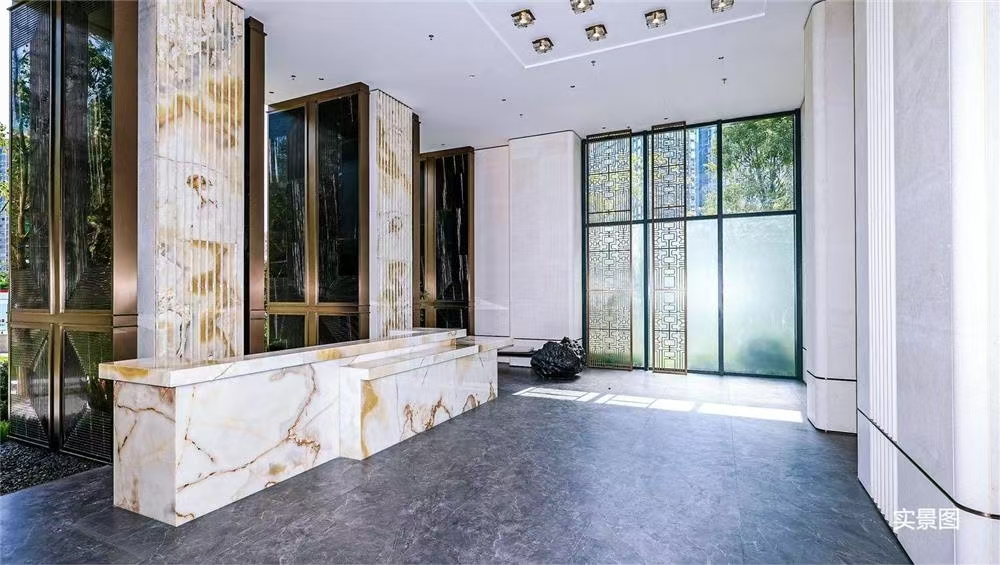 1745316148103978.jpg 1085b8918e5d60c7558be41f11efc51.jpg