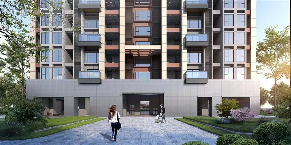 1745376627643686.jpg e4815f688a70878c4a771349b77ff74.jpg