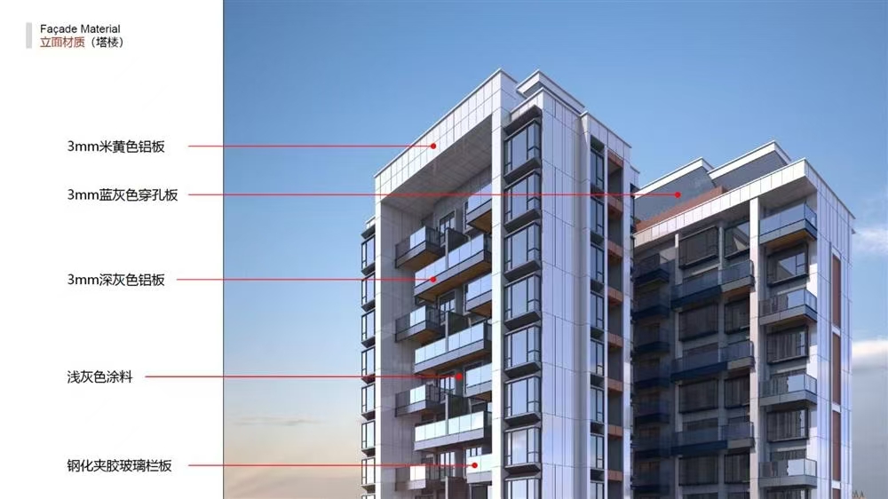 1745376635721797.jpg c462bc12bf65bcf328aeb2dee00a517.jpg