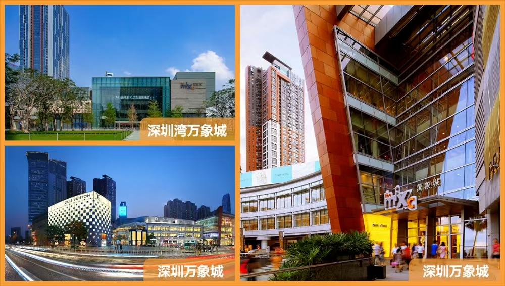 1745378082469419.jpg e5e09fec6e534df87aee8650e1be45d.jpg