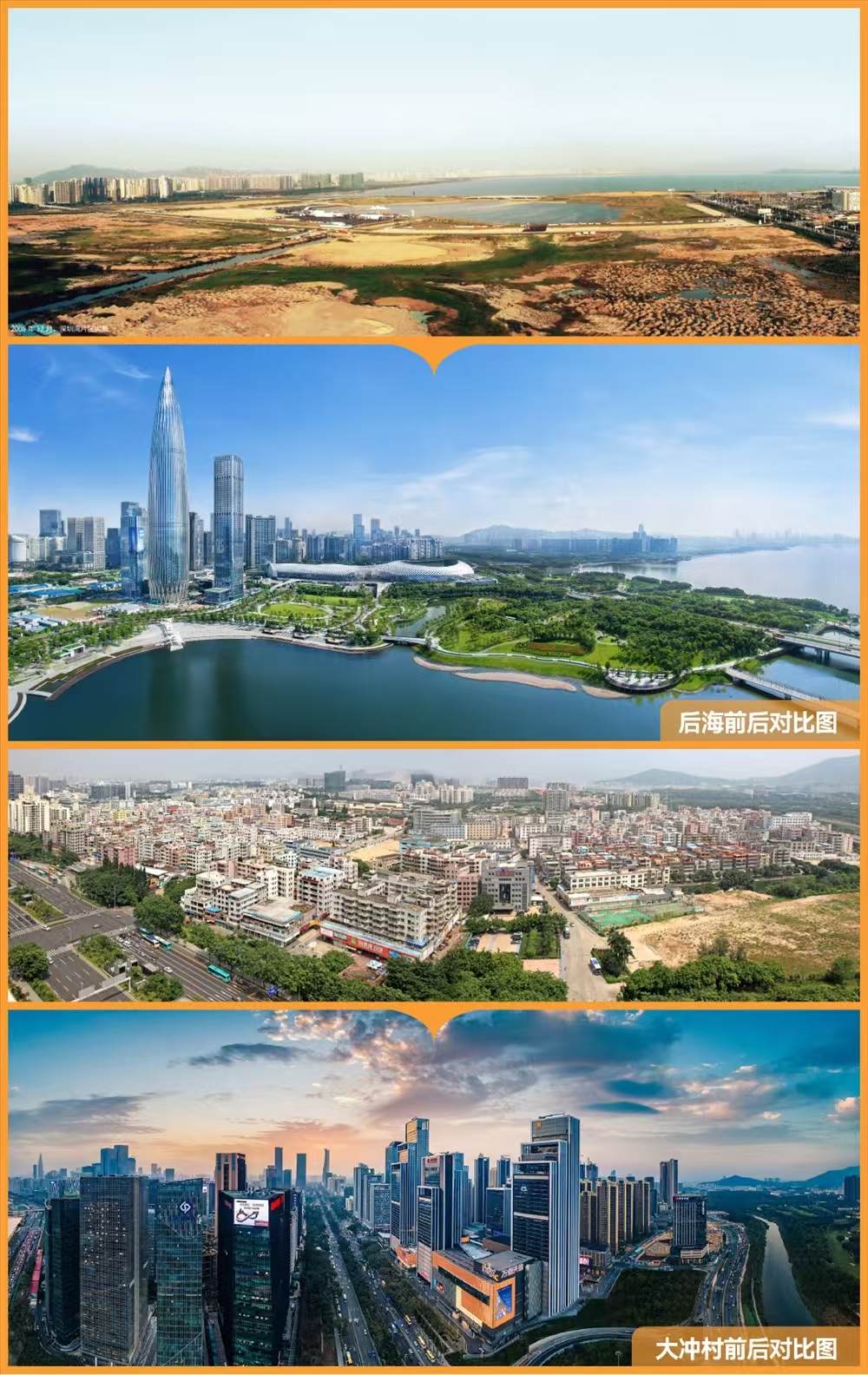 1745378092432483.jpg 64c0b0382998f81d39e17ae408a39e5.jpg